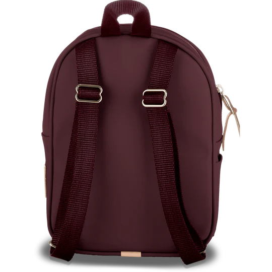 Jon Hart Design - Travel - Mini Backpack