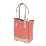 Jon Hart Design - Totes and Crossbodies - Alamo Heights Tote