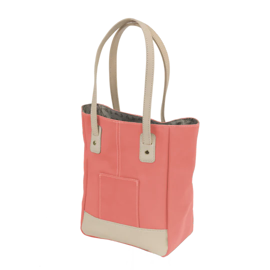 Jon Hart Design - Totes and Crossbodies - Alamo Heights Tote