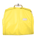 Jon Hart Design - Travel - 50’’ Garment Bag