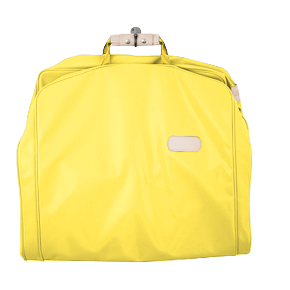 Jon Hart Design - Travel - 50’’ Garment Bag