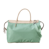 Jon Hart Design - Travel - Burleson Bag