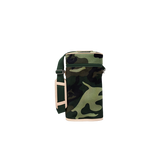 Jon Hart Design - Outdoor - Make it a Double - Classic Camo