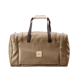 Jon Hart Design - Travel - Medium Square Duffel