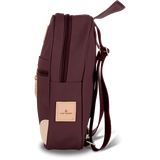 Jon Hart Design - Travel - Mini Backpack