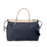 Jon Hart Design - Travel - Burleson Bag