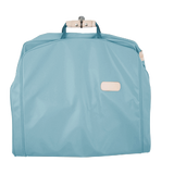 Jon Hart Design - Travel - 50’’ Garment Bag