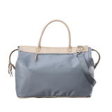 Jon Hart Design - Travel - Burleson Bag