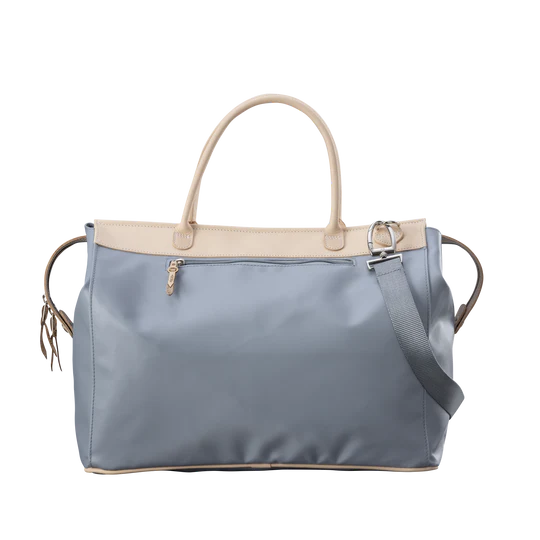 Jon Hart Design - Travel - Burleson Bag