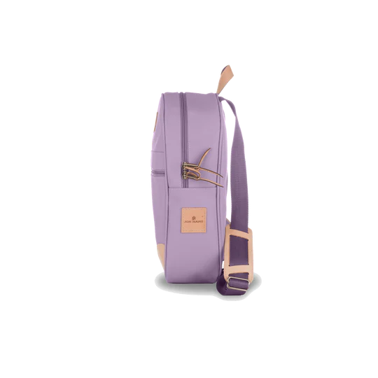 Jon Hart Design - Travel - Backpack