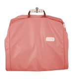 Jon Hart Design - Travel - 50’’ Garment Bag