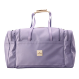 Jon Hart Design - Travel - Large Square Duffel