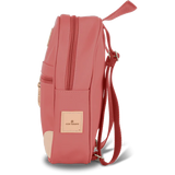 Jon Hart Design - Travel - Mini Backpack