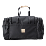 Jon Hart Design - Travel - Large Square Duffel