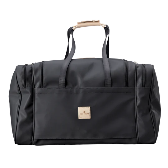 Jon Hart Design - Travel - Large Square Duffel