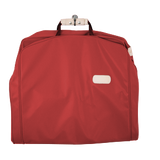 Jon Hart Design - Travel - 50’’ Garment Bag