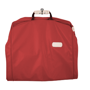 Jon Hart Design - Travel - 50’’ Garment Bag