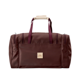 Jon Hart Design - Travel - Medium Square Duffel