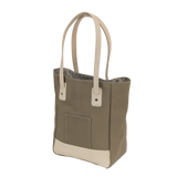 Jon Hart Design - Totes and Crossbodies - Alamo Heights Tote