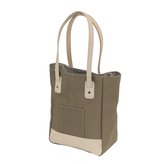 Jon Hart Design - Totes and Crossbodies - Alamo Heights Tote