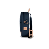 Jon Hart Design - Travel - Backpack