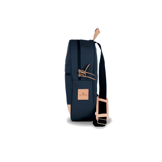 Jon Hart Design - Travel - Backpack