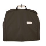 Jon Hart Design - Travel - 50’’ Garment Bag