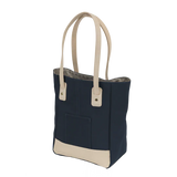 Jon Hart Design - Totes and Crossbodies - Alamo Heights Tote