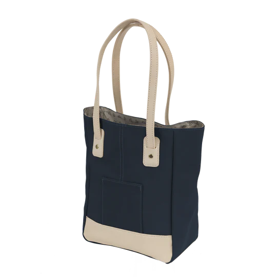 Jon Hart Design - Totes and Crossbodies - Alamo Heights Tote