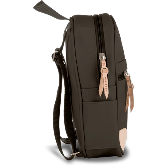 Jon Hart Design - Travel - Mini Backpack