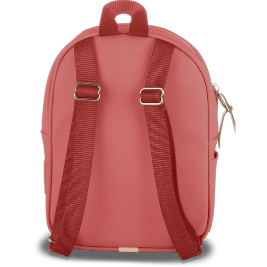 Jon Hart Design - Travel - Mini Backpack