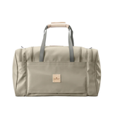 Jon Hart Design - Travel - Medium Square Duffel