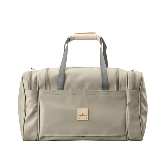 Jon Hart Design - Travel - Medium Square Duffel