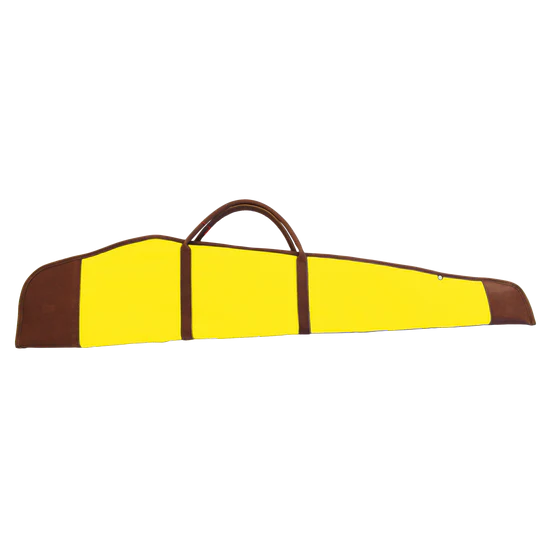 Jon Hart Design - Outdoor - Rifle Cover - Lemon Coated