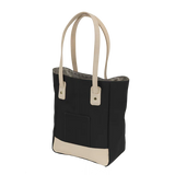 Jon Hart Design - Totes and Crossbodies - Alamo Heights Tote