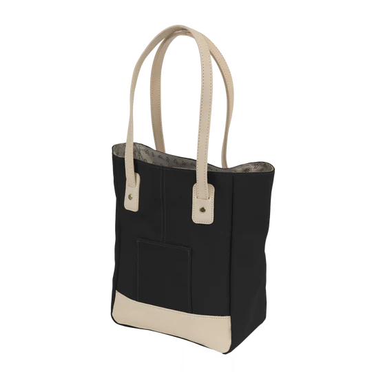 Jon Hart Design - Totes and Crossbodies - Alamo Heights Tote