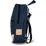 Jon Hart Design - Travel - Mini Backpack