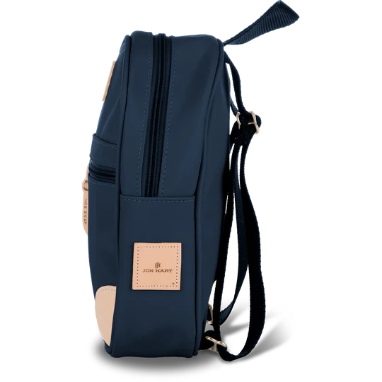 Jon Hart Design - Travel - Mini Backpack