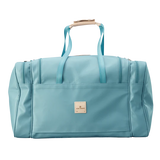 Jon Hart Design - Travel - Large Square Duffel