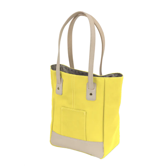 Jon Hart Design - Totes and Crossbodies - Alamo Heights Tote