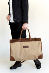 Jon Hart Design - Luggage - Jh Southtown