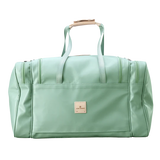 Jon Hart Design - Travel - Large Square Duffel