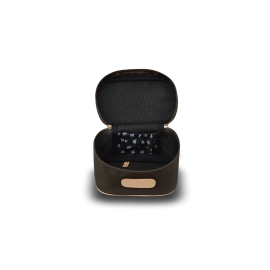 Jon Hart Design - Travel - Makeup Case