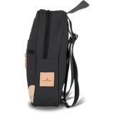 Jon Hart Design - Travel - Mini Backpack