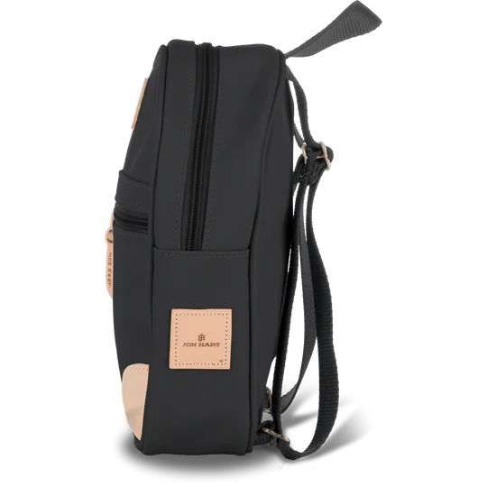 Jon Hart Design - Travel - Mini Backpack