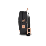 Jon Hart Design - Travel - Backpack