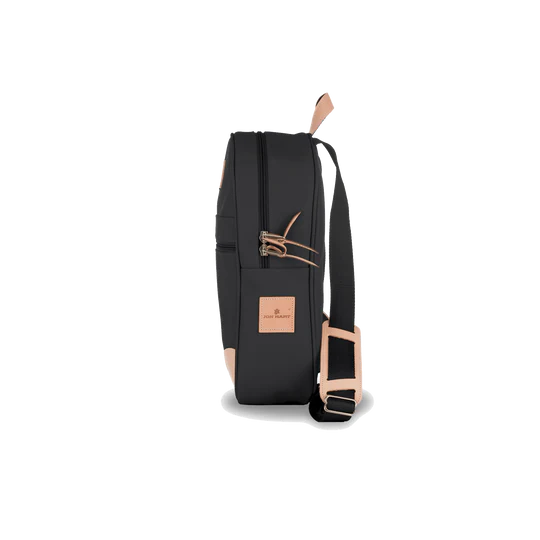 Jon Hart Design - Travel - Backpack