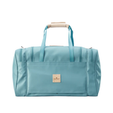 Jon Hart Design - Travel - Medium Square Duffel