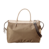 Jon Hart Design - Travel - Burleson Bag