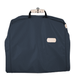 Jon Hart Design - Travel - 50’’ Garment Bag